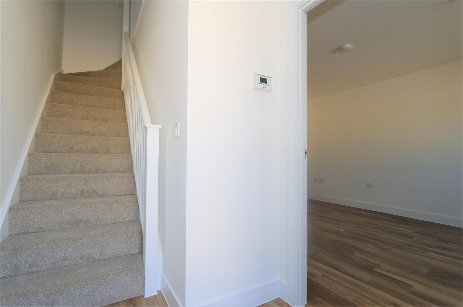 Kellaway Lane, Combe Down, Bath, BA2